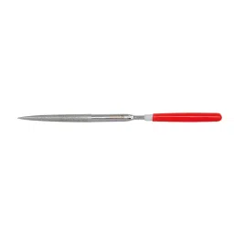 Yato 4x160 mm Diamond Needle Half-Round File YT-6148-picture-31