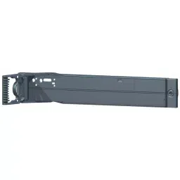 Siemens 3NJ6933 Cover, 3NJ6933-4BC00-picture-24