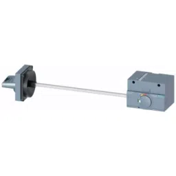 Siemens SENTRON Side Mounted Motor Operator, 3VA9257-0PK11-picture-18