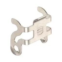 Harting Other Connector Accessories LOCKING LEVER, 1A, SS, 09100005200-picture-42