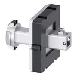 Siemens SENTRON Mounting Tolerance Compensation, 8UD1900-4GA00-picture-13