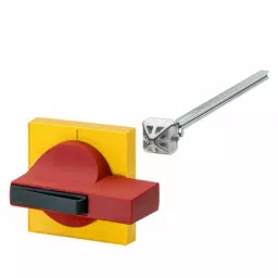 Siemens 8UC7222 Handle, 8UC7222-3BB20-picture-47