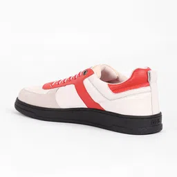 GAS Men Suede Sneakers image 5