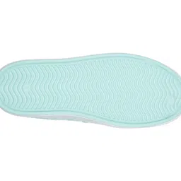 skechers GUZMAN STEPS - SUN PRINCESS image 3