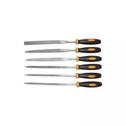 Ingco 6 Pcs File Set HKTF63-picture-8