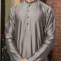 PATR Men Kurta image 4