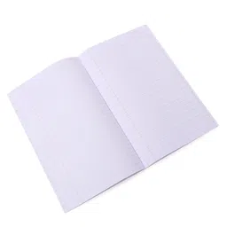 Classmate Single Line Long Notebook - 72 Pages image 5
