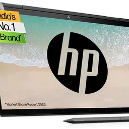 HP Intel Core i7 12th Gen 1255U - (16 GB/512 GB SSD/Windows 11 Home) 15-ew0047TU Thin and Light Laptop-picture-25