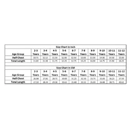 Taffykids Knit Sleeveless Self Design Cut Out Detailed Crop Top - Black image 2