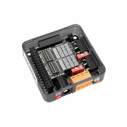 M5Stack PWRCAN 13.2 Module with Isolated 2-Ch CAN & 1-Ch RS485 image 4