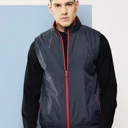 Slazenger Ultra Dry Sporty Jacket-picture-16