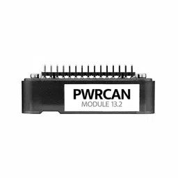 M5Stack PWRCAN 13.2 Module with Isolated 2-Ch CAN & 1-Ch RS485 image 3