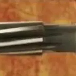 Addison HSS Taper Shank Machine Reamer (Dia 43 mm) image 1