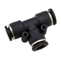 JELPC Equal Branch Tee Connector 14x14-picture-2