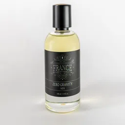 Eau DuFrance Men Zero Gravity Perfume- 100 ml image 2