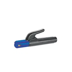 Messer 300-400 Amp Safe 400 Electrode Holder, 80830617-picture-38