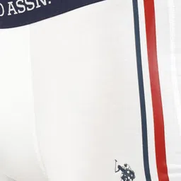 U.S. Polo Assn. Pack of 2 Trunks 21275908-1-19484914-1 image 2