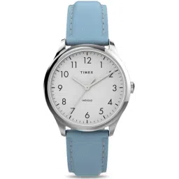 Timex Easy Reader TW2V25300JQ Analog Watch for Women-image-7