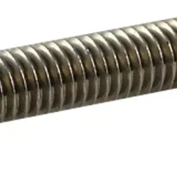 APL Stainless Steel CSK Philips Machine Screw (Metric Thread) (Dia 2.50 mm Length 25.00 mm) (Pack of 100 Piece)-picture-10