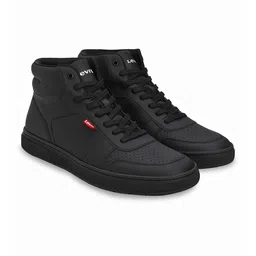 Levis Men Regular Boots image 4