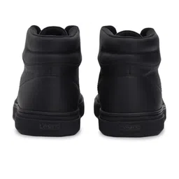 Levis Men Regular Boots image 5