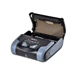 Rugtek BP-03 Mobile Printer image 2