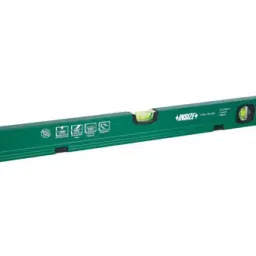 Insize 4918-2000 2000 mm Aluminum Level-picture-20