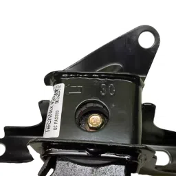 TechNix TEO-T1001 Right Engine Mounting for Toyota Etios Diesel image 3