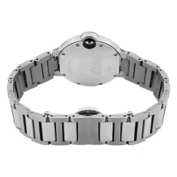 Mont Neo 4510B-M1103 Analog Watch For Women image 3