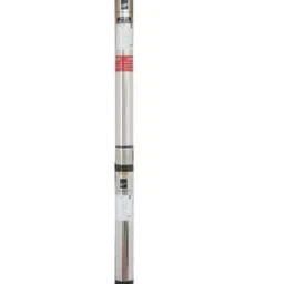 Kirloskar 2 HP Single Phase 100 MM Water Cooled Borewell Submersible Pump Set - KS4BN-2020-picture-31