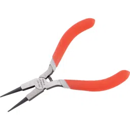 Kennedy 125 mm/5 Inch Straight Nose Internal Circlip Plier KEN5586500K-picture-10