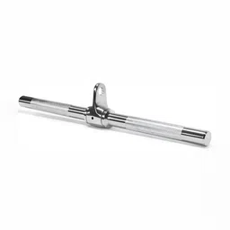 YMD Straight Bar LAT Pull Down Bar-picture-10