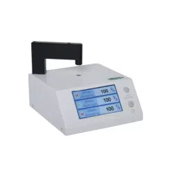 Insize Lens Transmission Meter 1 mm Measuering Range, 5824-LT01-picture-21