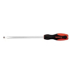 Yato 6x250 mm Go-Through Screwdriver, YT-2702-picture-0