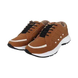 SNATCH Men Sneakers-picture-37