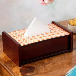 Kolorobia Tissue Box-picture-15