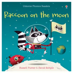 Raccoon on the Moon - English-image-40