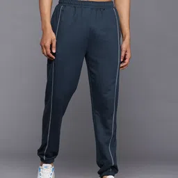 HRX by Hrithik Roshan Men Training Joggers-picture-33