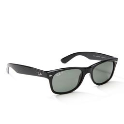 Ray-Ban Men Square Sunglasses 0RB2132901-picture-35