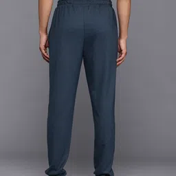 HRX by Hrithik Roshan Men Training Joggers image 4