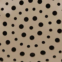 KLEIO Cut-Out Detail Cross Body Sling Bag image 3