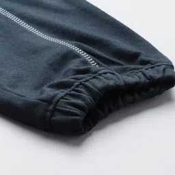 HRX by Hrithik Roshan Men Training Joggers image 3