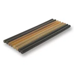 POWER ADHESIVES Adhesive, Hot Melt, TECBOND 7718 (Pack of 10)-picture-12