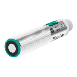 PEPPERL+FUCHS Ultrasonic Sensor, 300Khz, 500Mm, UC500-18GS-2EP-IO-V15-picture-15