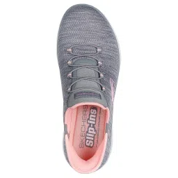 skechers SUMMITS-EVERYDAY SET image 2