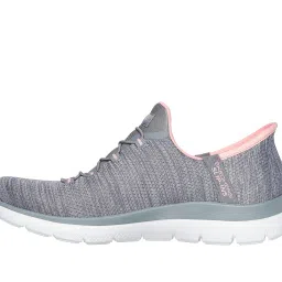 skechers SUMMITS-EVERYDAY SET image 5