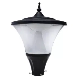 FORUS 40 W Led Gate Light Cool White-picture-20
