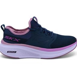 skechers GO RUN ELEVATE 2.0 - ARTESIA-picture-40