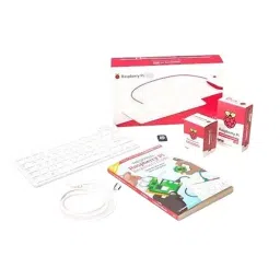 Raspberry Pi Embedded Box Computer 5 V Operating Supply Voltage, SC0393-image-68