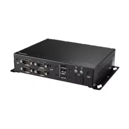 Advantech Embedded Box Computer 12 V Operating Supply Voltage, EPC-R4680CQ-XAA1E-picture-26